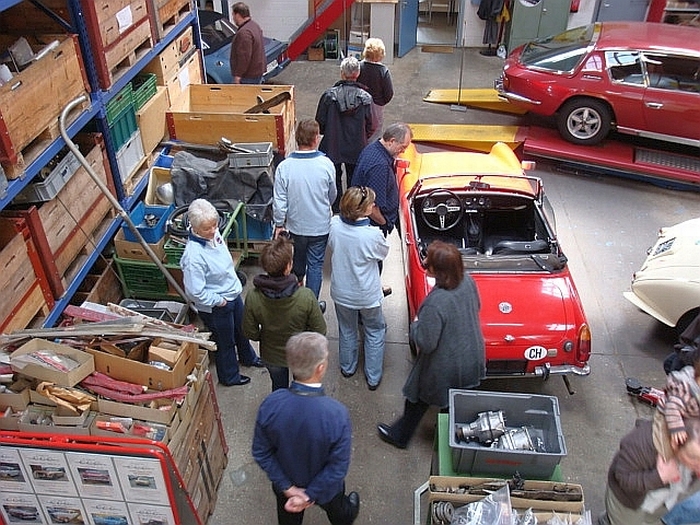 2010-05 Jensen Car Club zu Besuch 059.jpg